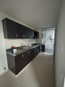 Casa en Arriendo, PEREIRA, Pereira
