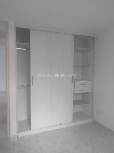 Apartamento en venta en Pereira, Pereira · foto 5 de 8