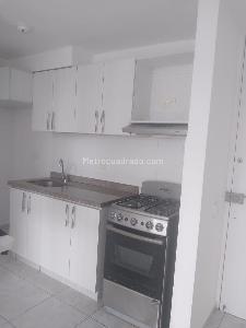 Apartamento en venta en Pereira, Pereira · foto 2 de 8