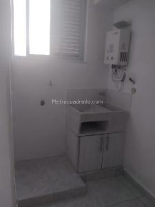 Apartamento en venta en Pereira, Pereira · foto 8 de 8