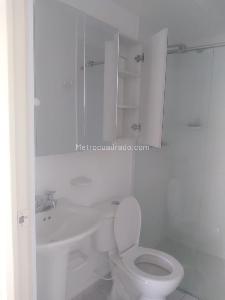 Apartamento en venta en Pereira, Pereira · foto 4 de 8