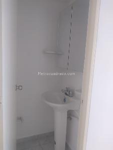 Apartamento en venta en Pereira, Pereira · foto 7 de 8