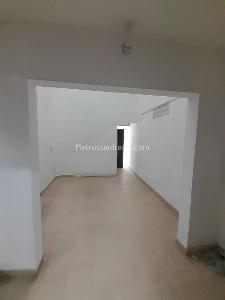 Local Comercial en Arriendo, PEREIRA, Pereira