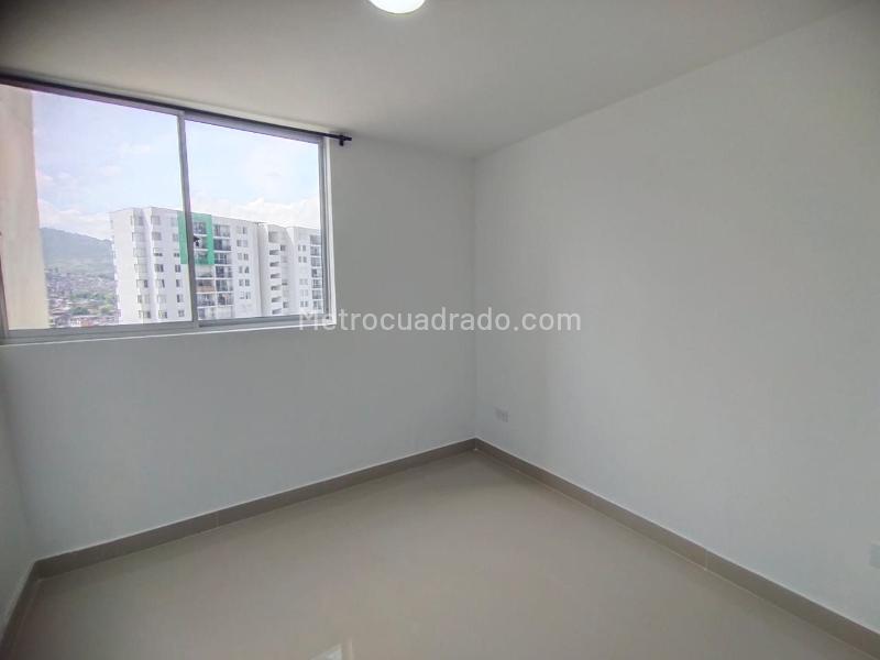 Apartamento en Arriendo, PLAYA RICA, Dosquebradas - Więcej