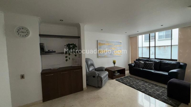 Apartamento en Arriendo, PINARES, Pereira – pohled 2