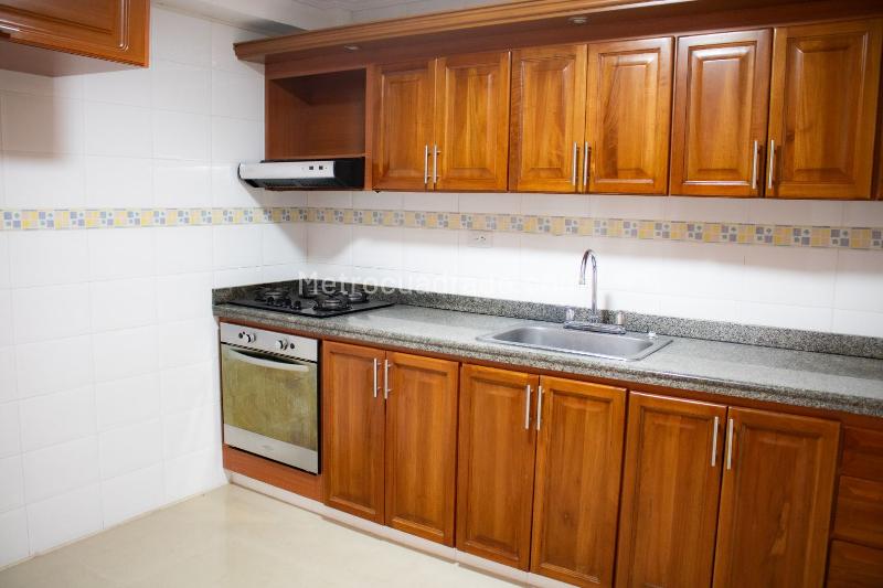 Casa en Arriendo, MILAN, Dosquebradas – pohled 4