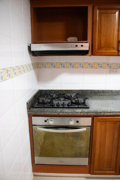 Casa en Arriendo, MILAN, Dosquebradas – pohled 5