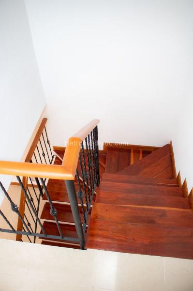 Casa en Arriendo, MILAN, Dosquebradas – další