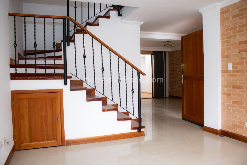 Casa en Arriendo, MILAN, Dosquebradas – pohled 3