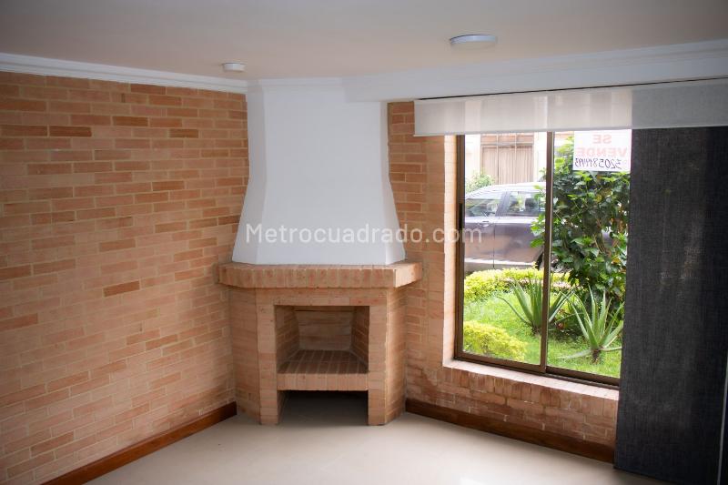 Casa en Arriendo, MILAN, Dosquebradas – pohled 2