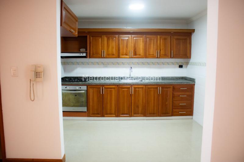Casa en Arriendo, MILAN, Dosquebradas – pohled 6