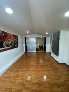 Apartamento en venta en Centenario, Pereira · foto 17 de 20