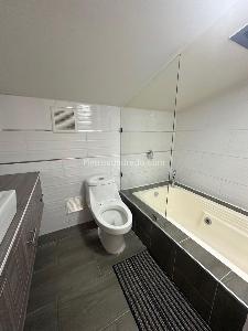 Apartamento en venta en Centenario, Pereira · foto 13 de 20