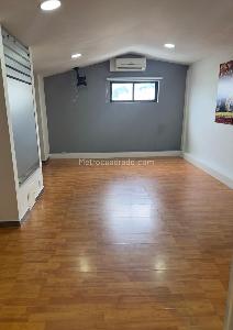 Apartamento en venta en Centenario, Pereira · foto 18 de 20