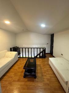 Apartamento en venta en Centenario, Pereira · foto 19 de 20