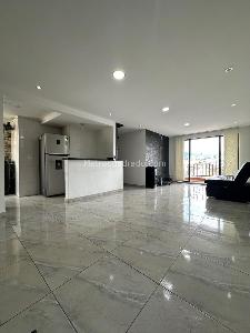 Apartamento en venta en Centenario, Pereira · foto 2 de 20