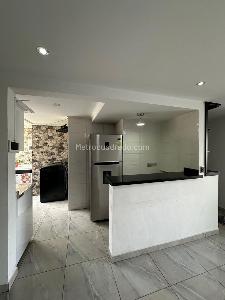 Apartamento en venta en Centenario, Pereira · foto 6 de 20