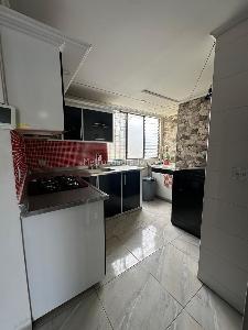 Apartamento en venta en Centenario, Pereira · foto 10 de 20