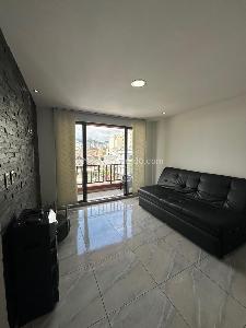 Apartamento en venta en Centenario, Pereira · foto 3 de 20