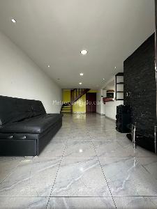 Apartamento en venta en Centenario, Pereira · foto 4 de 20