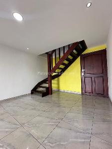 Apartamento en venta en Centenario, Pereira · foto 20 de 20