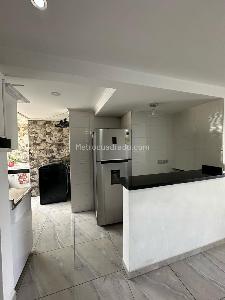 Apartamento en venta en Centenario, Pereira · foto 5 de 20