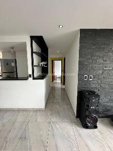 Apartamento en venta en Centenario, Pereira · foto 7 de 20