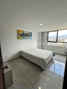 Apartamento en venta en Centenario, Pereira · foto 8 de 20
