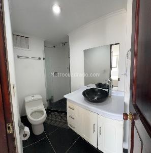 Apartamento en venta en Centenario, Pereira · foto 9 de 20