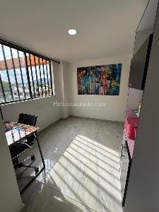 Apartamento en venta en Centenario, Pereira · foto 12 de 20