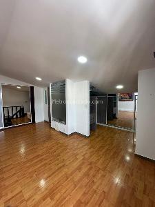 Apartamento en venta en Centenario, Pereira · foto 14 de 20