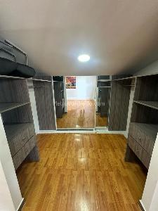 Apartamento en venta en Centenario, Pereira · foto 15 de 20