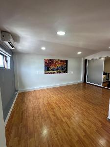 Apartamento en venta en Centenario, Pereira · foto 16 de 20
