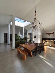 Casa de 3 alcobas en venta en Cerritos, Pereira, 410 m² · foto 3 de 16