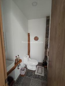 Casa de 3 alcobas en venta en Cerritos, Pereira, 410 m² · foto 13 de 16