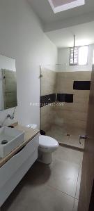 Casa de 3 alcobas en venta en Cerritos, Pereira, 410 m² · foto 15 de 16