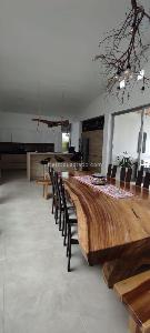 Casa de 3 alcobas en venta en Cerritos, Pereira, 410 m² · foto 4 de 16