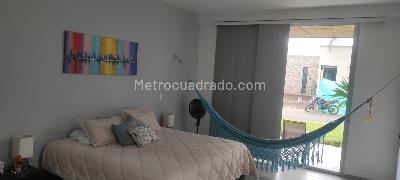 Casa de 3 alcobas en venta en Cerritos, Pereira, 410 m² · foto 10 de 16