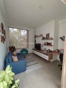 Casa de 3 alcobas en venta en Cerritos, Pereira, 410 m² · foto 8 de 16