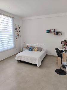 Casa de 3 alcobas en venta en Cerritos, Pereira, 410 m² · foto 12 de 16