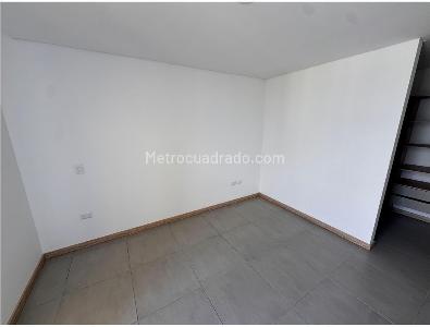 Apartamento de 2 alcobas en venta en Pinares, Pereira, 84 m² · foto 12 de 14