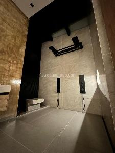 Casa de 4 alcobas en venta en Cerritos, Pereira, 732 m² · foto 9 de 16