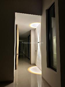 Casa de 4 alcobas en venta en Cerritos, Pereira, 732 m² · foto 11 de 16