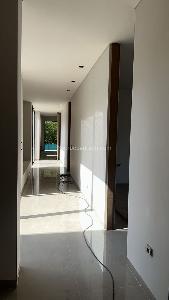 Casa de 4 alcobas en venta en Cerritos, Pereira, 732 m² · foto 4 de 16