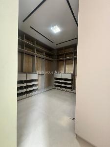 Casa de 4 alcobas en venta en Cerritos, Pereira, 732 m² · foto 7 de 16