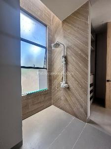 Casa de 4 alcobas en venta en Cerritos, Pereira, 732 m² · foto 8 de 16