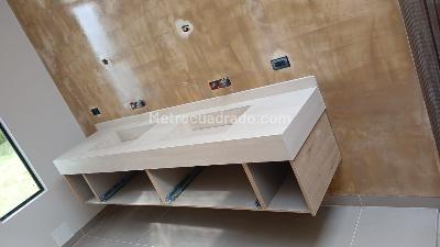 Casa de 4 alcobas en venta en Cerritos, Pereira, 732 m² · foto 6 de 16