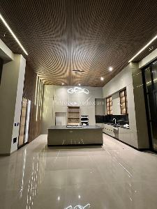 Casa de 4 alcobas en venta en Cerritos, Pereira, 732 m² · foto 2 de 16