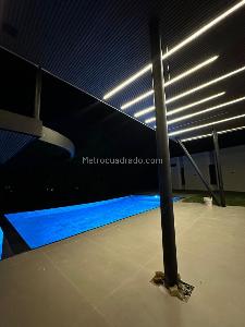 Casa de 4 alcobas en venta en Cerritos, Pereira, 732 m² · foto 5 de 16