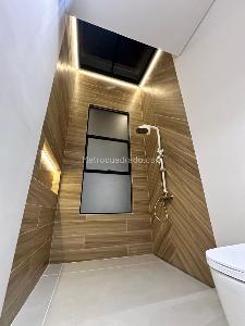 Casa de 4 alcobas en venta en Cerritos, Pereira, 732 m² · foto 10 de 16